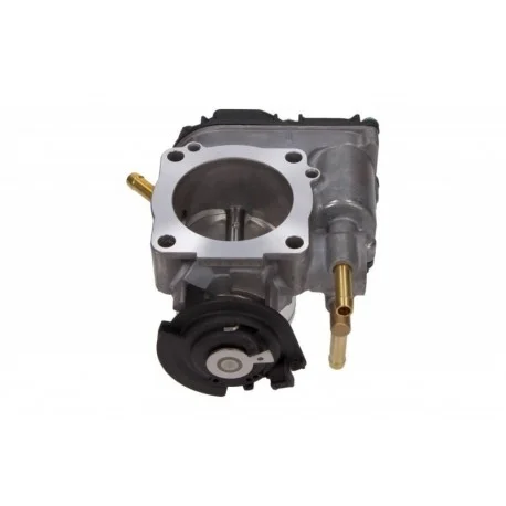motone4985096