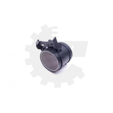 motone4987468