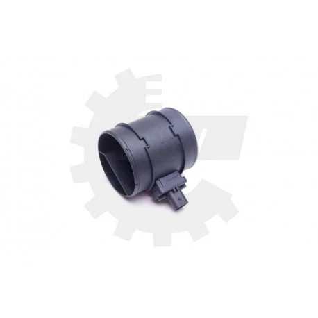 motone4987518
