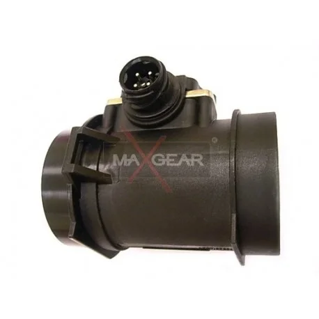 motone4987719