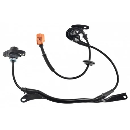 motone4995118