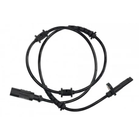 motone4996518
