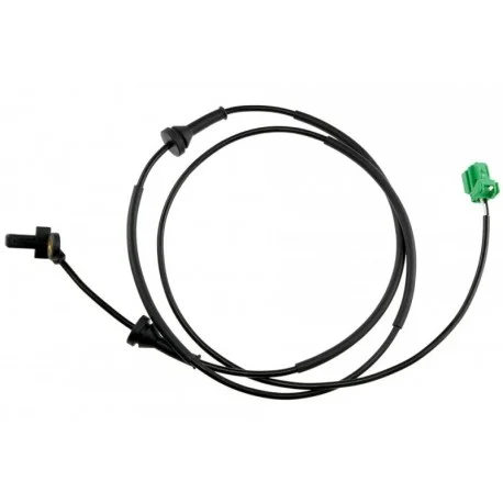 motone4997310