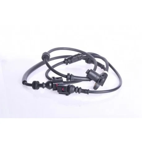 motone4999049