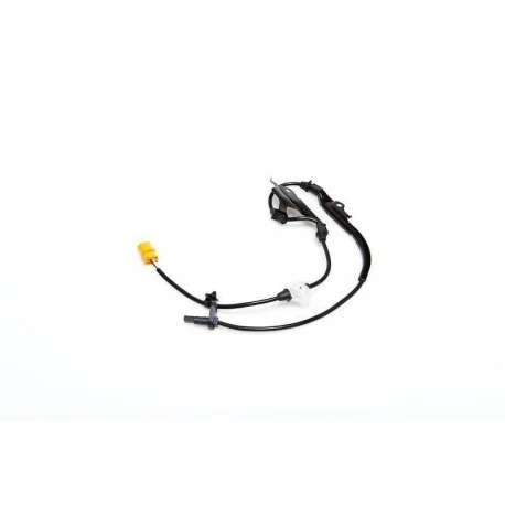 motone5003334