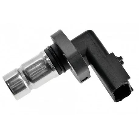 motone5008850