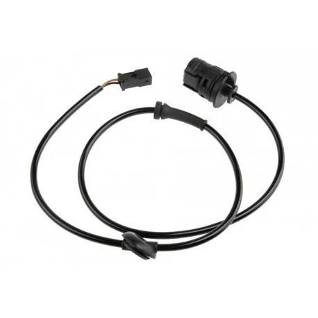 motone5011194