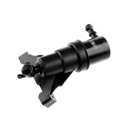 motone5015098