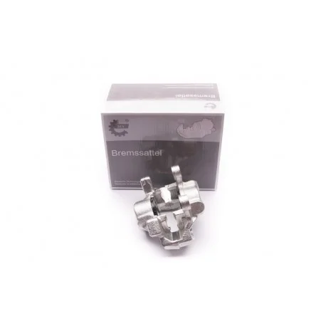 motone5029548