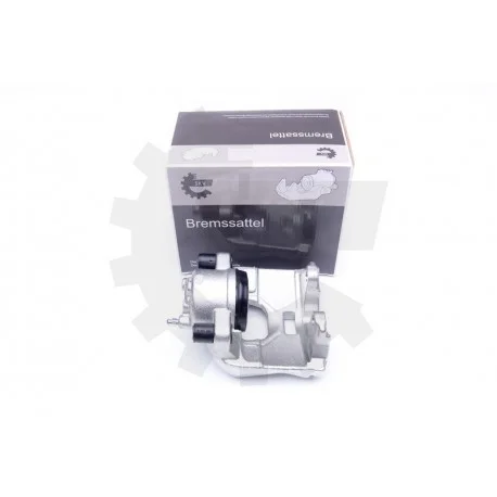 motone5033573