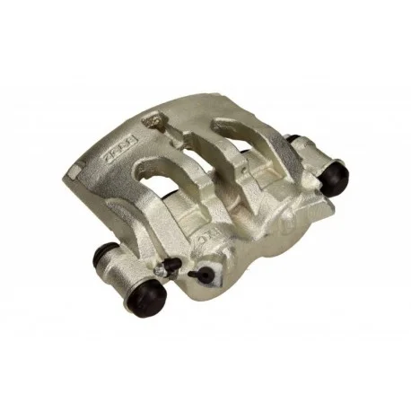 motone5051661