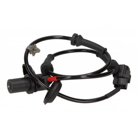 motone5055021
