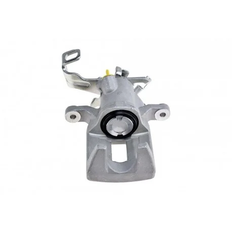 motone5056122