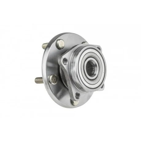motone5088763