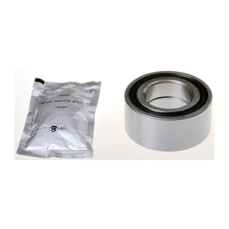 motone5092466