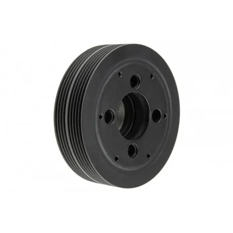 motone5113833