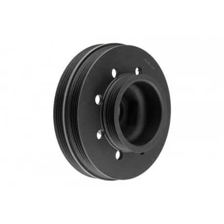 motone5114089
