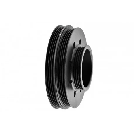 motone5114177