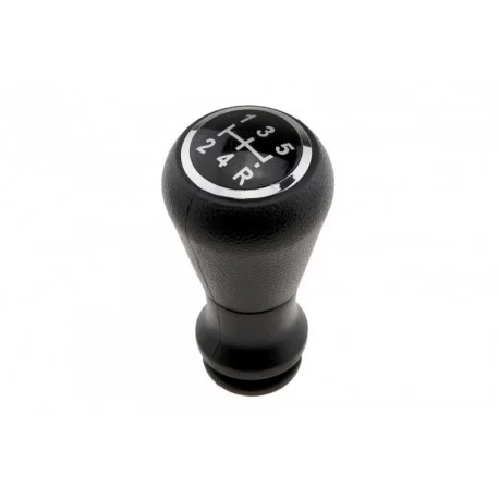 motone5116389