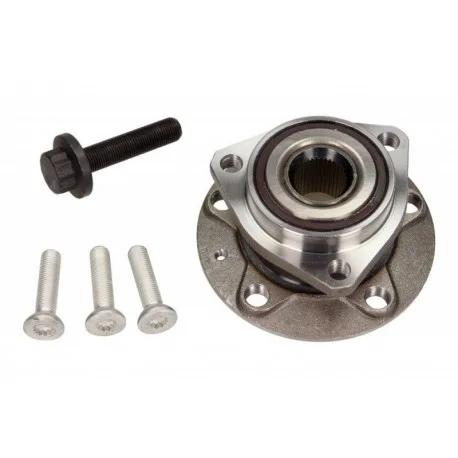 motone5126146