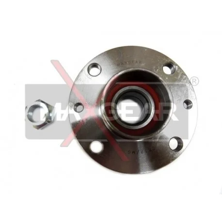 motone5143172