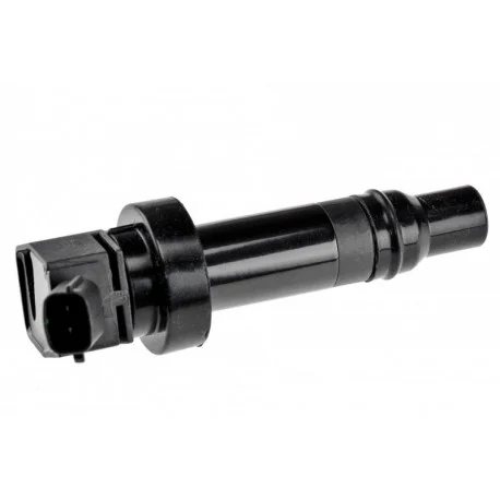 motone5151869