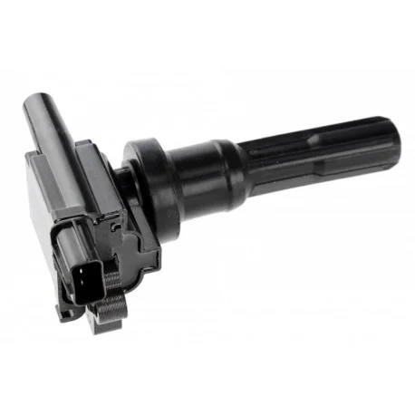 motone5153082