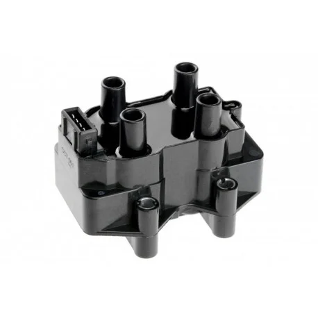 motone5155252