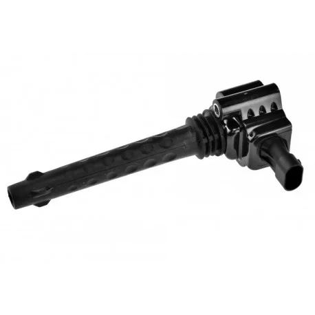 motone5155610