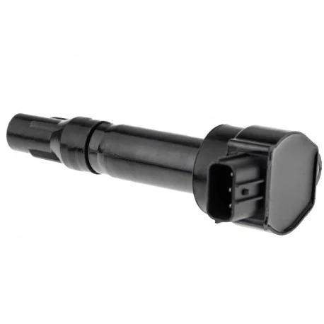 motone5156141