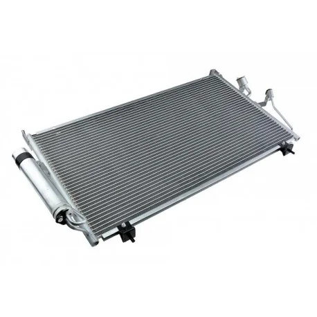 motone5163221