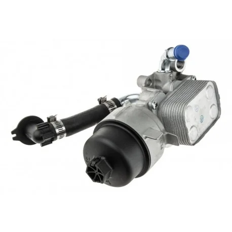 motone5165004
