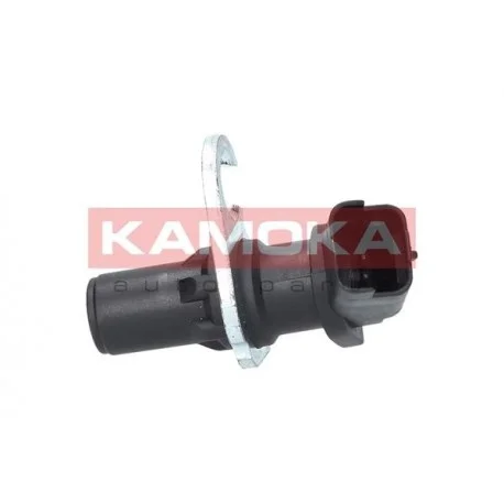 motone5171067