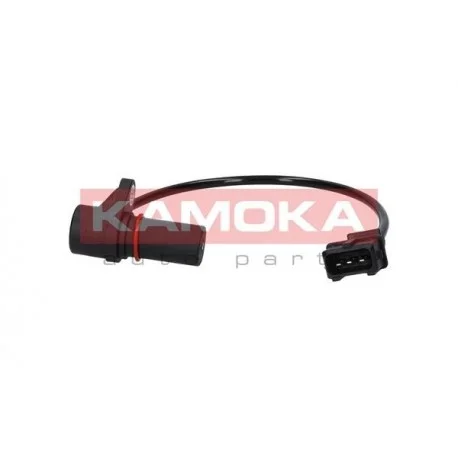 motone5171086