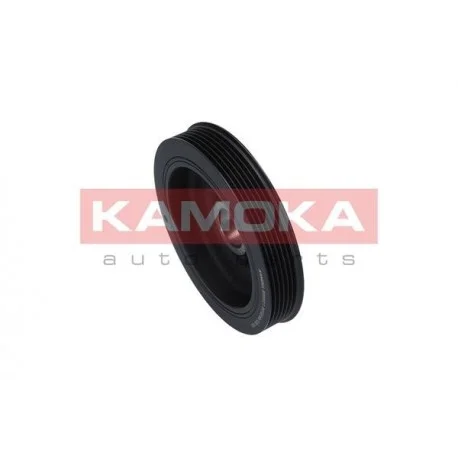 motone5172962