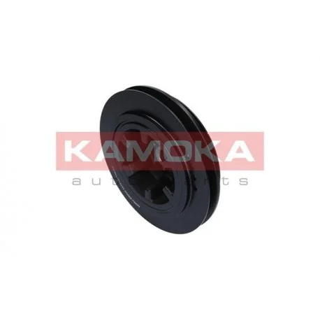motone5173060