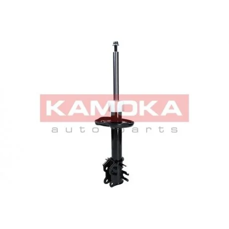 motone5173466