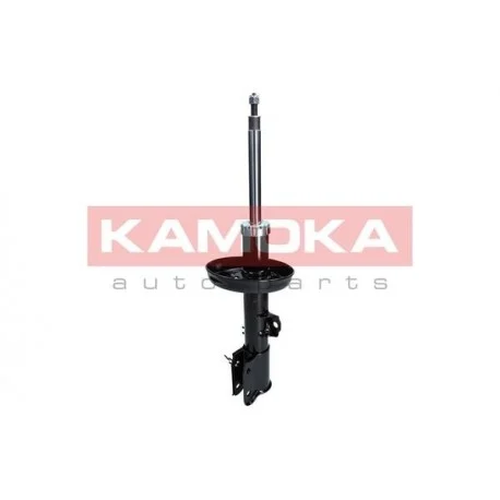 motone5174914