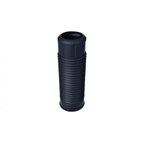 motone5184602