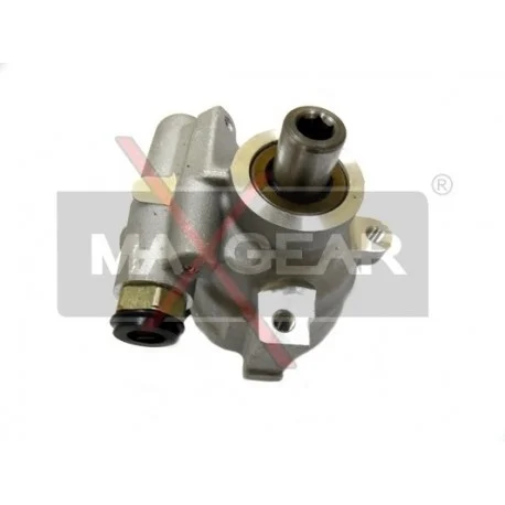 motone5185526
