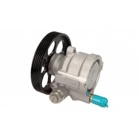 motone5185645
