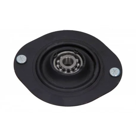 motone5191330