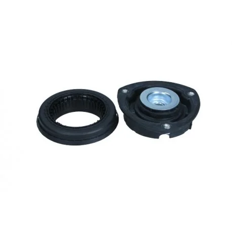motone5193338