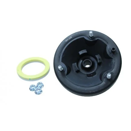 motone5193525