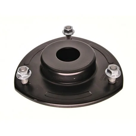 motone5194347