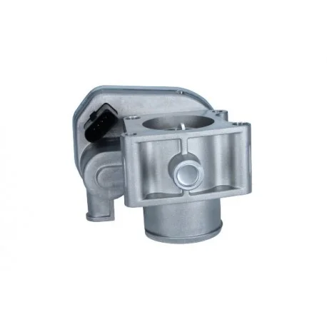 motone5197166