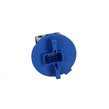motone5198136