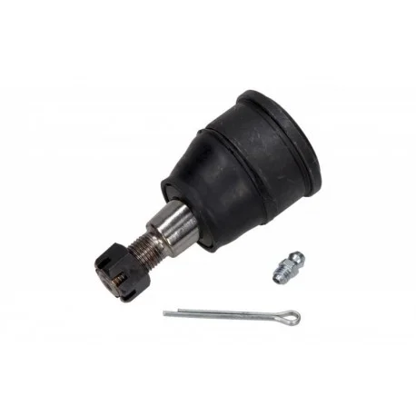 motone5208712