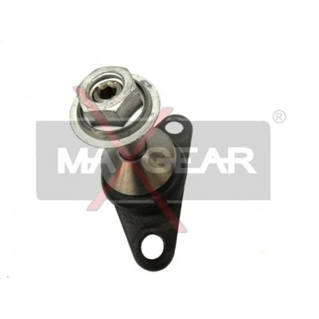 motone5210056