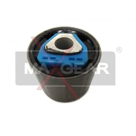 motone5212518